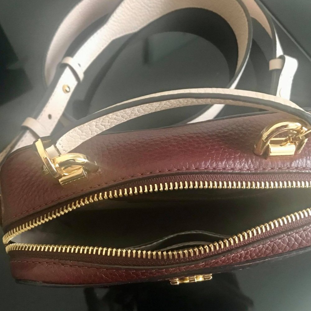 Michael Kors Limited Edition Crossbody bag - Picture 6 of 6